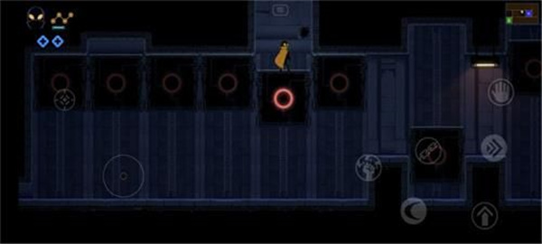 勇敢的哈克手机版