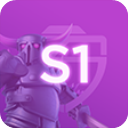 部落冲突特殊兵种最新版