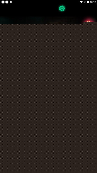 纸嫁衣1官方正版