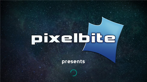 太空刑警2官方正版(Space Marshals 2)