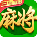 指尖四川麻将官方版