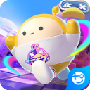 蛋仔派对网易版