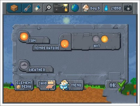 沙盒游戏官方正版