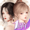 以闪亮之名国际服