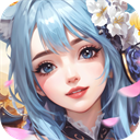 凡人神将传最新版