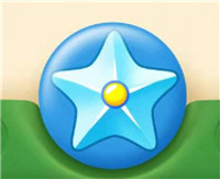 保卫萝卜3单机版