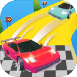 我的停车场红包版