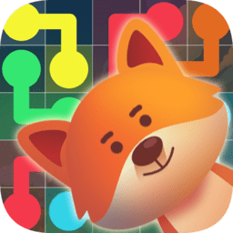 一起来连线红包版