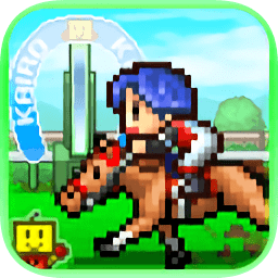 开罗顶级跑马场中文版