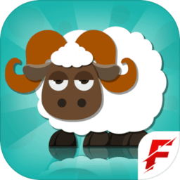 嗨农场单机手游