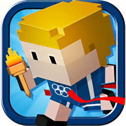 像素田径官方版