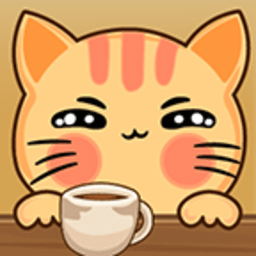 奇妙猫之家红包版手游