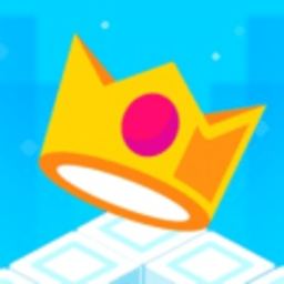 骰子英雄红包游戏