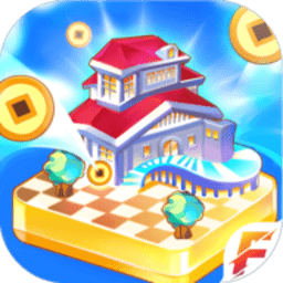 嗨收租红包手游