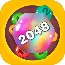 最强消消消领红包手游[暂未上线]