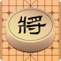 jj象棋手游