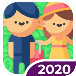 人生模拟器2手机版