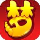 梦幻西游手游最新版