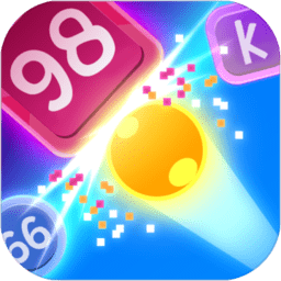 百万消消乐游戏