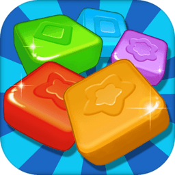 疯狂点点消领红包手游[暂未上线]