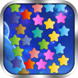 消灭星星大作战红包版