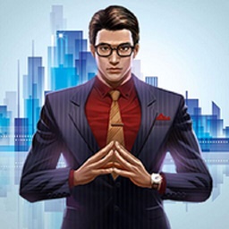 打工模拟器真实版