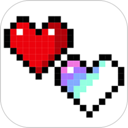 数字填色4399手游