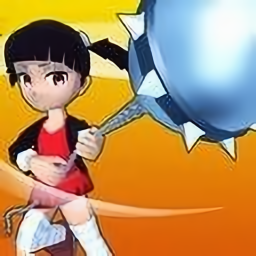 锤头大师3d红包版