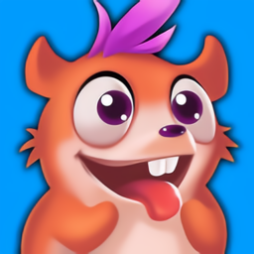 仓鼠发电机红包版