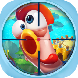 王牌枪神红包版