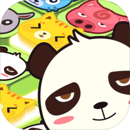 消除小可爱红包版