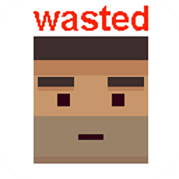 打工仔模拟器小黄人版