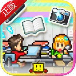 灵犀相通杂志社破解版