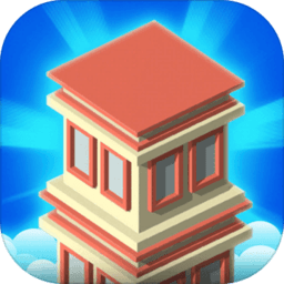 我爱盖房子领红包手游