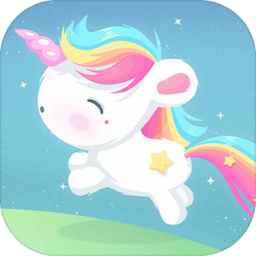 彩虹消消消手游[暂未上线]