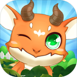 开心消泡泡手机版