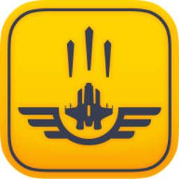 傲气雄鹰2014无限金币破解版