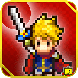 寻找宝藏冒险汉化奖券破解版