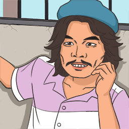 打工是不可能的九游手游