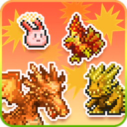 开拓神秘岛单机内购破解版