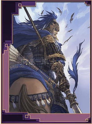 率土之滨官方正版