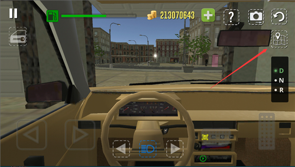 真实汽车模拟驾驶2024最新版