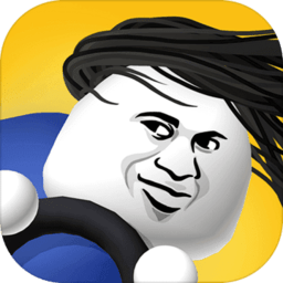 打工人快上车最新版[暂未上线]