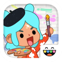 托卡世界官方版