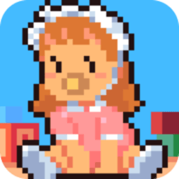 life is agame人生游戏