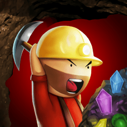 挖矿打工人官方版