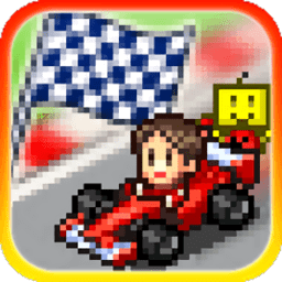 冲刺赛车物语内购破解版