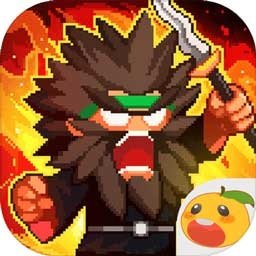 像素魏蜀吴蜀汉传奇无限元宝版