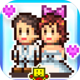 住宅梦物语无限券票