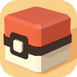 宝可梦大探险无限材料版